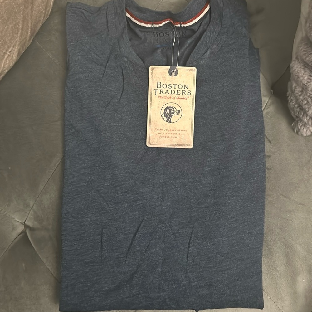 Men shirt